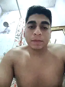 Snapshot of Rtmh1250 chatting on December 2, 1:50 am Rtmh1250 online show from December 2, 1:50 am