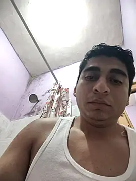 Snapshot of Rtmh1250 chatting on November 26, 4:12 am Rtmh1250 online show from November 26, 4:12 am