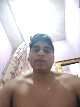 Rtmh1250 online show from December 21, 3:41 am