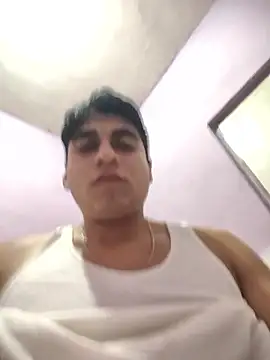 Rtmh1250 online show from January 10, 4:52 am