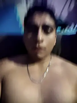 Snapshot of Rtmh1250 chatting on October 26, 3:40 am Rtmh1250 online show from October 26, 3:40 am