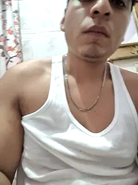 Snapshot of Rtmh1250 chatting on November 2, 3:44 am Rtmh1250 online show from November 2, 3:44 am