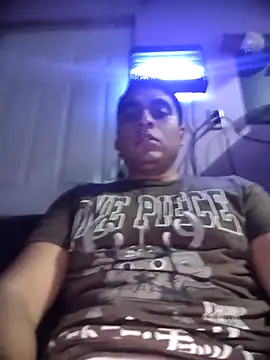 Snapshot of Rtmh1250 chatting on October 29, 3:05 am Rtmh1250 online show from October 29, 3:05 am