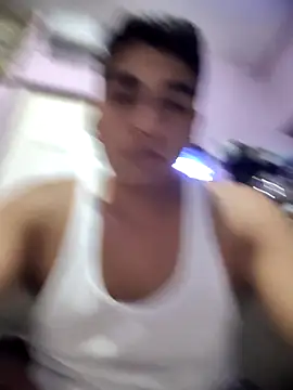 Snapshot of Rtmh1250 chatting on December 3, 1:28 am Rtmh1250 online show from December 3, 1:28 am