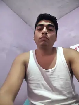 Snapshot of Rtmh1250 chatting on November 28, 5:24 pm Rtmh1250 online show from November 28, 5:24 pm