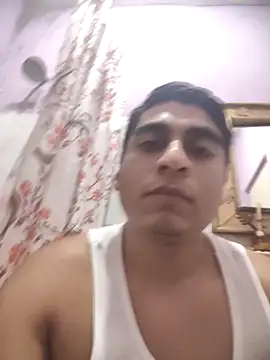 Snapshot of Rtmh1250 chatting on November 15, 4:49 am Rtmh1250 online show from November 15, 4:49 am