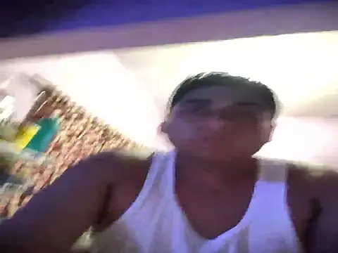 Rtmh1250 online show from December 20, 3:42 am