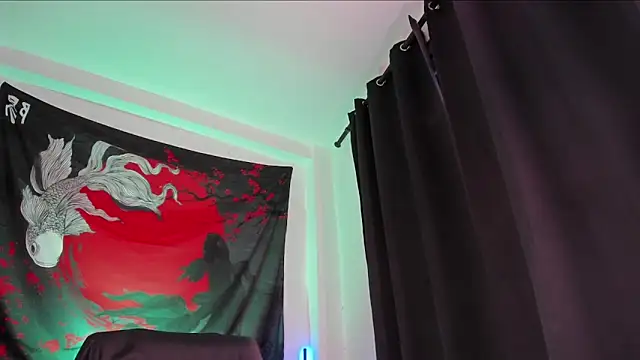 nathan blake online show from March 18, 1:02 pm