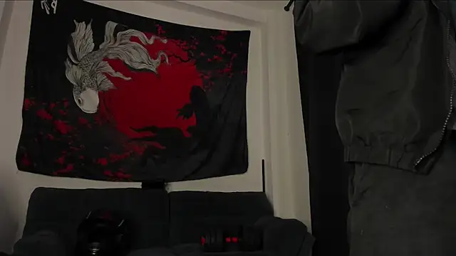 nathan blake online show from March 11, 10:20 am