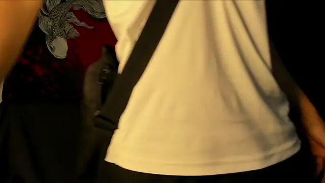 nathan blake online show from March 7, 5:07 pm