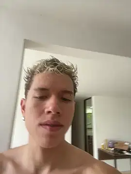 nathan blake online show from March 14, 4:02 pm