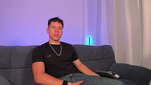 Snapshot of nathan_blake chatting on September 28, 7:15 am nathan blake online show from September 28, 7:15 am