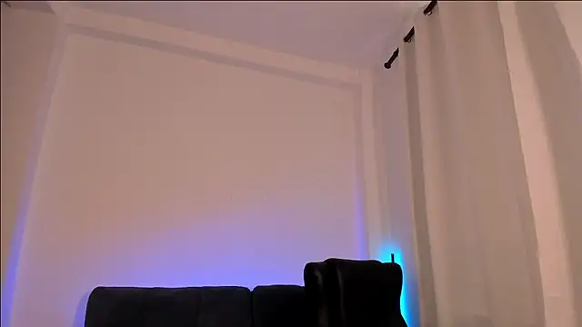 Snapshot of nathan_blake chatting on October 4, 4:19 pm nathan blake online show from October 4, 4:19 pm