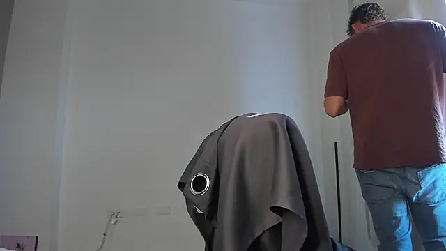 nathan blake online show from December 18, 1:26 pm