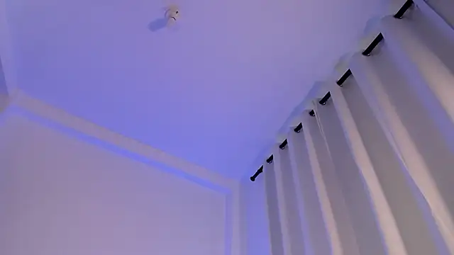 nathan blake online show from December 5, 5:22 pm