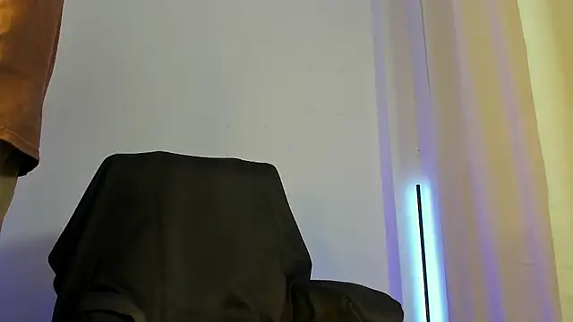 nathan blake online show from January 13, 7:07 pm