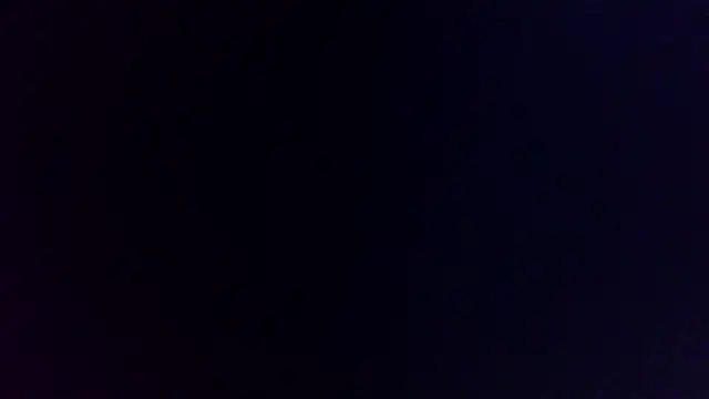 Snapshot of penelopestar_2 chatting on April 15, 3:56 am penelopestar 2 online show from April 15, 3:56 am
