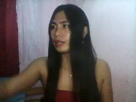 Snapshot of lovely_key chatting on February 4, 4:46 pm lovely key online show from February 4, 4:46 pm
