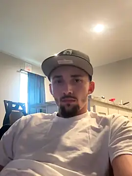 OscarBrow online show from November 16, 8:24 pm