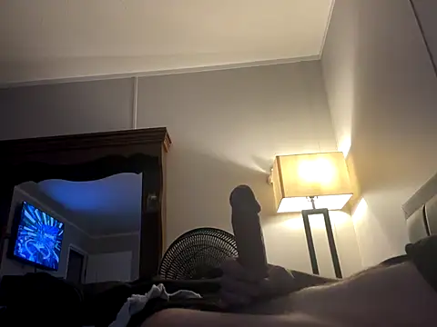 OscarBrow online show from October 5, 3:03 pm