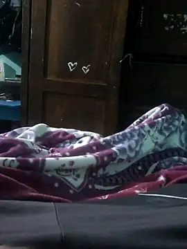 Snapshot of Az21889 chatting on September 27, 3:56 am Az21889 online show from September 27, 3:56 am