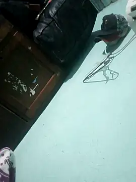 Snapshot of Az21889 chatting on September 28, 6:09 am Az21889 online show from September 28, 6:09 am