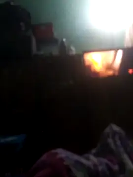 Snapshot of Az21889 chatting on October 12, 1:40 am Az21889 online show from October 12, 1:40 am