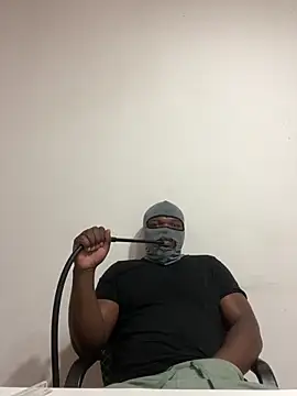 darkdickgg online show from October 24, 12:20 am