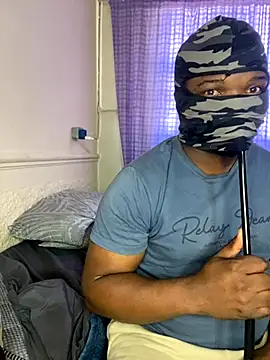 darkdickgg online show from September 14, 12:49 pm