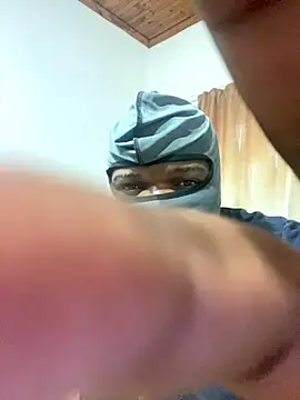 darkdickgg online show from October 3, 6:31 pm