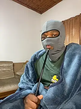darkdickgg online show from September 15, 10:43 pm