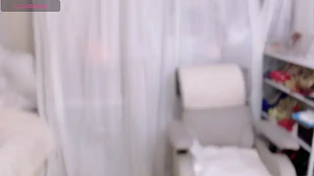 Amaya-yooo-36D online show from February 4, 5:46 am