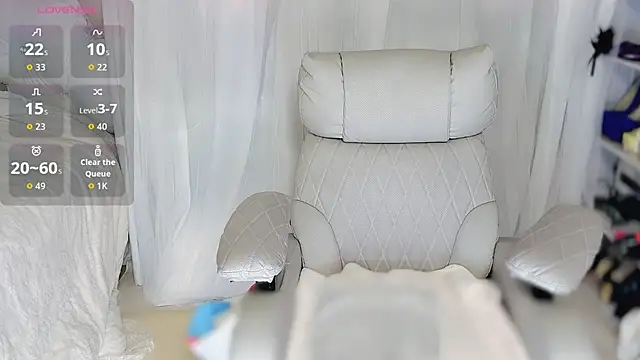 Amaya-yooo-36D online show from March 31, 12:12 am