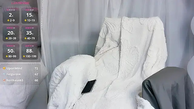 Amaya-yooo-36D online show from November 1, 9:58 am