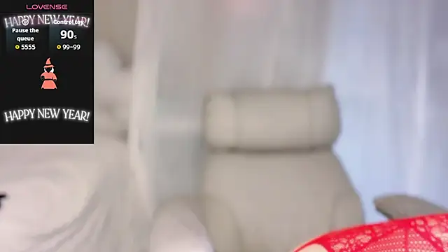 Amaya-yooo-36D online show from November 21, 11:20 am