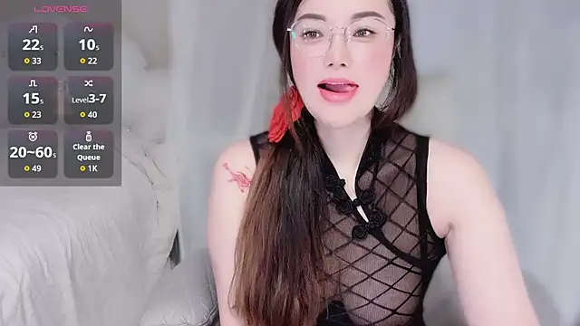 Amaya-yooo-36D online show from November 16, 7:02 am