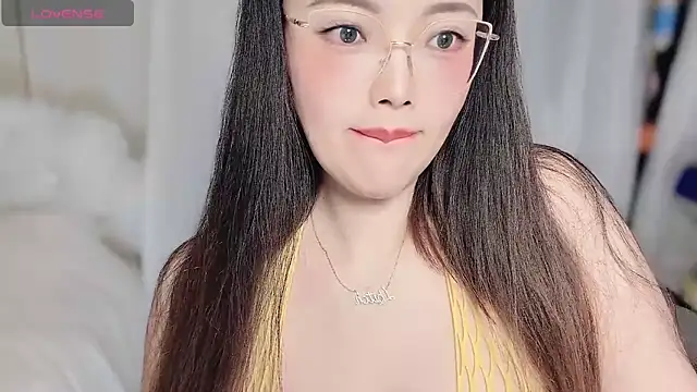 Amaya-yooo-36D online show from April 18, 11:49 pm