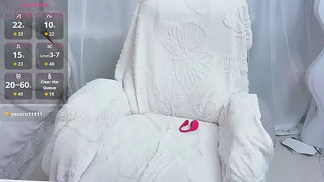 Amaya-yooo-36D online show from November 9, 2:04 am