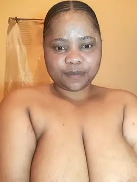 Snapshot of PRINCESSEMELXX93 chatting on October 12, 2:46 am PRINCESSEMELXX93 online show from October 12, 2:46 am