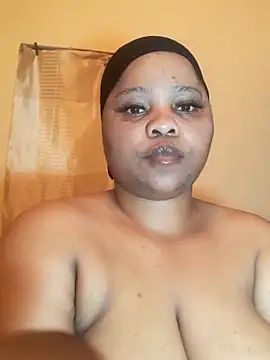 Snapshot of PRINCESSEMELXX93 chatting on September 27, 3:23 am PRINCESSEMELXX93 online show from September 27, 3:23 am