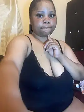 Snapshot of PRINCESSEMELXX93 chatting on September 16, 2:45 am PRINCESSEMELXX93 online show from September 16, 2:45 am