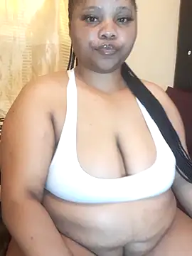 Snapshot of PRINCESSEMELXX93 chatting on September 20, 2:44 pm PRINCESSEMELXX93 online show from September 20, 2:44 pm