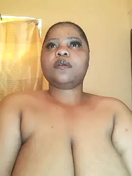 Snapshot of PRINCESSEMELXX93 chatting on October 15, 2:03 pm PRINCESSEMELXX93 online show from October 15, 2:03 pm