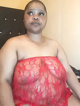 Snapshot of PRINCESSEMELXX93 chatting on September 11, 2:28 pm PRINCESSEMELXX93 online show from September 11, 2:28 pm