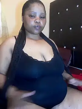 Snapshot of PRINCESSEMELXX93 chatting on September 21, 3:06 pm PRINCESSEMELXX93 online show from September 21, 3:06 pm