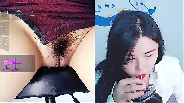 Mya8860 online show from November 23, 6:12 am