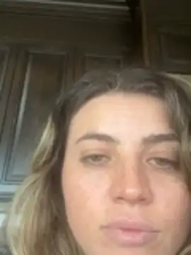 M1l3yD3w online show from July 15, 2:13 pm