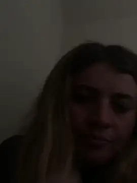 M1l3yD3w online show from December 15, 9:31 pm