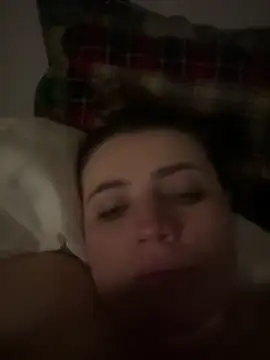 M1l3yD3w online show from December 20, 3:09 am