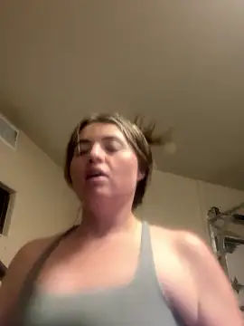 M1l3yD3w online show from January 14, 3:10 am